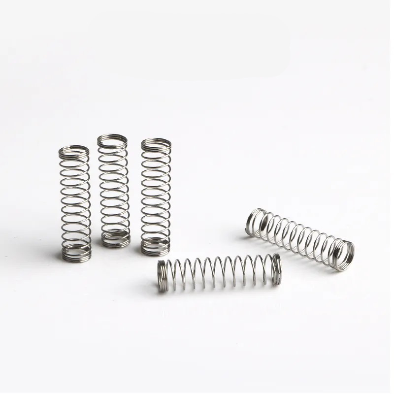 110/90/70pcs Mechanical Keyboa - Gaming Keyboard Mini Mechanical recensie en prijs