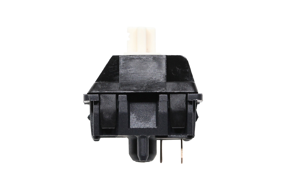 Sarokeys BCP Switch 5pin RGB L - Gaming Keyboard Mini Mechanical recensie en prijs