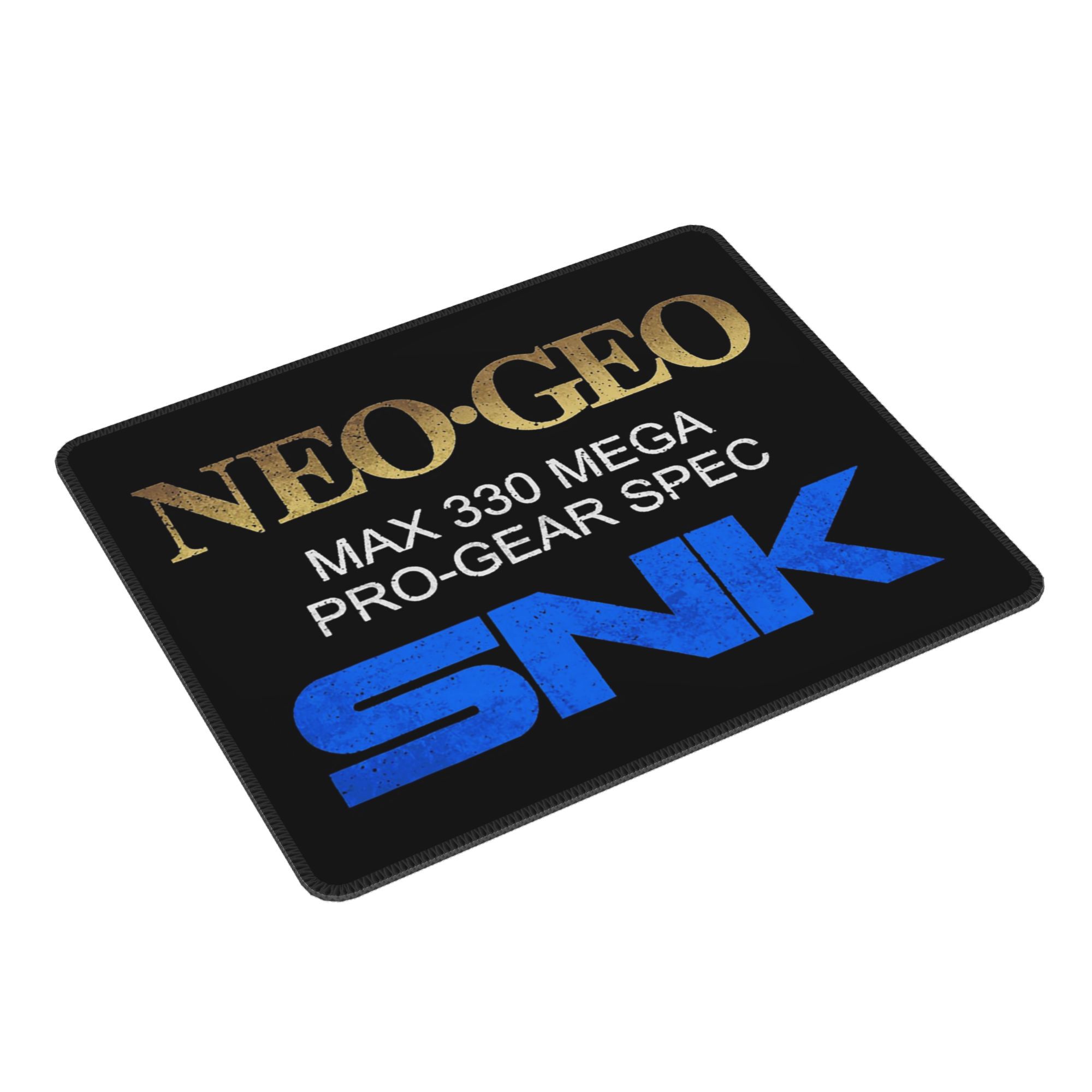 Neo Geo Pro Gear Spec Gold Ret - Gaming Keyboard Brand recensie en prijs