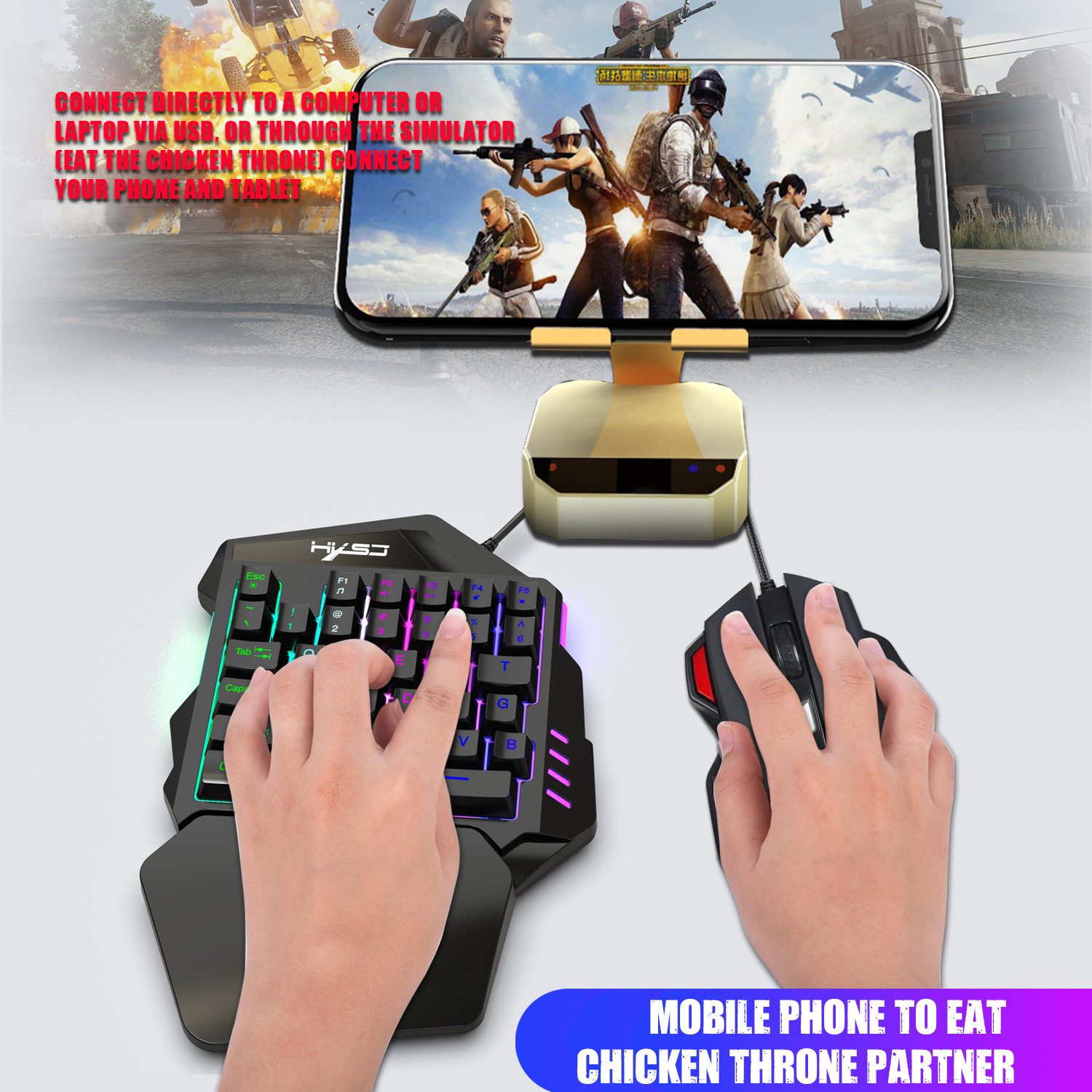 Best sale 35 Keys Film Membran - Gaming Keyboard Half recensie en prijs