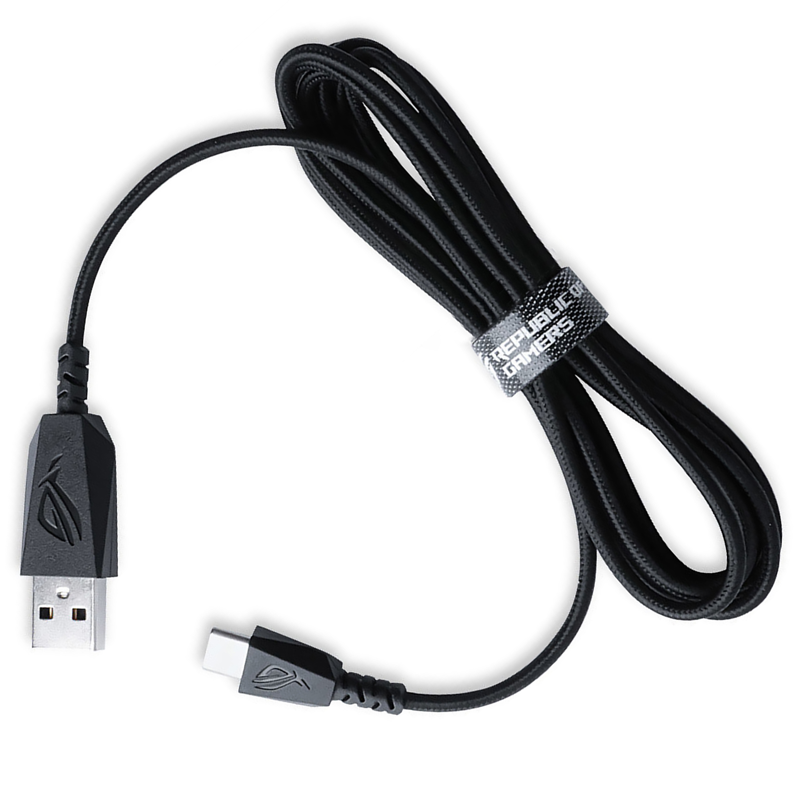 1.8m Type-C USB Keyboard Cable - Gaming Keyboard Type C recensie en prijs