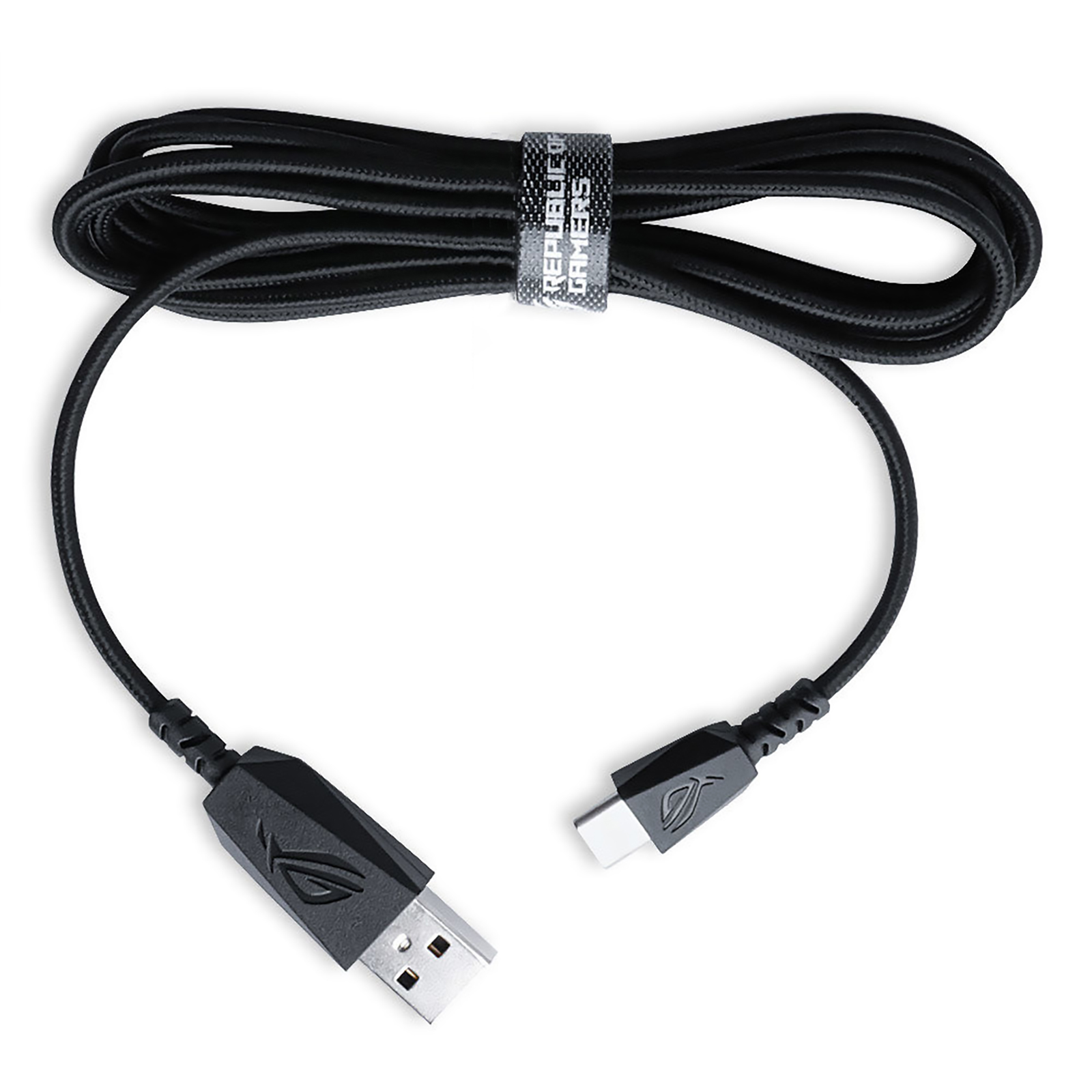 1.8m Type-C USB Keyboard Cable - Gaming Keyboard Type C recensie en prijs