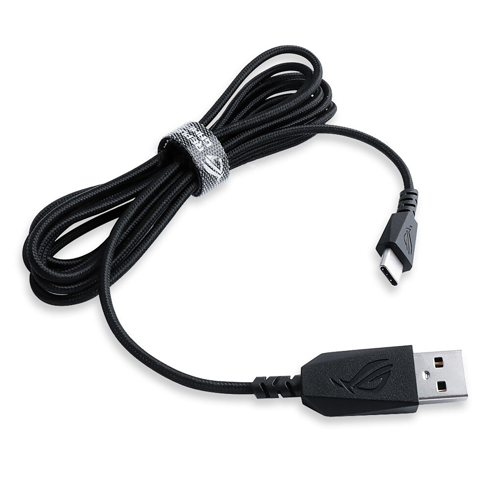 1.8m Type-C USB Keyboard Cable - Gaming Keyboard Type C recensie en prijs