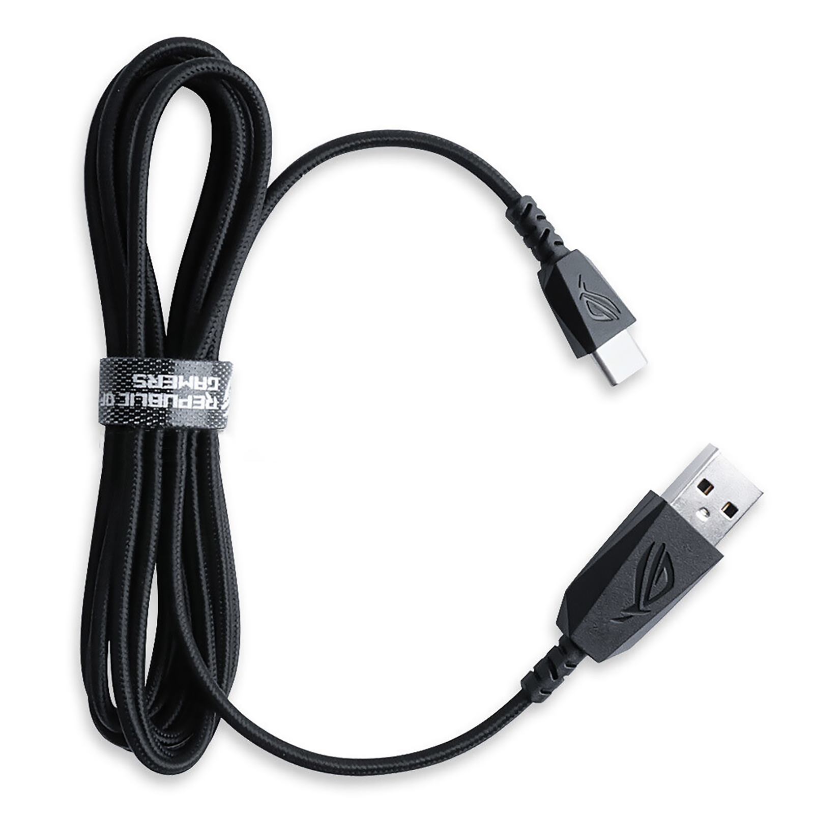 1.8m Type-C USB Keyboard Cable - Gaming Keyboard Type C recensie en prijs