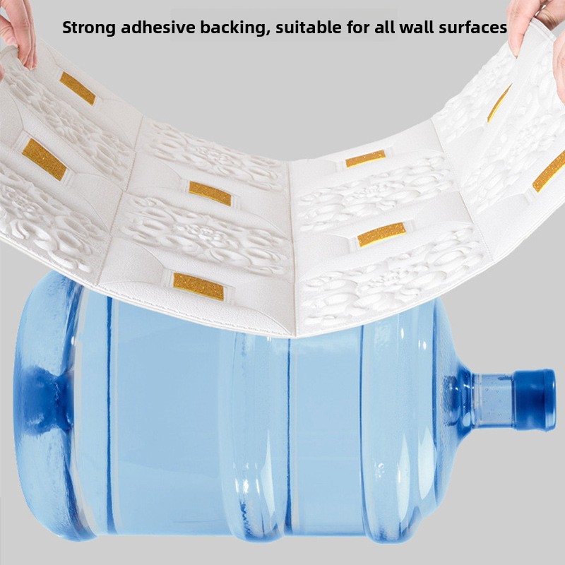 10Pcs 70x70cm Big Size Ceiling - Pe Foam Sheet recensie en prijs