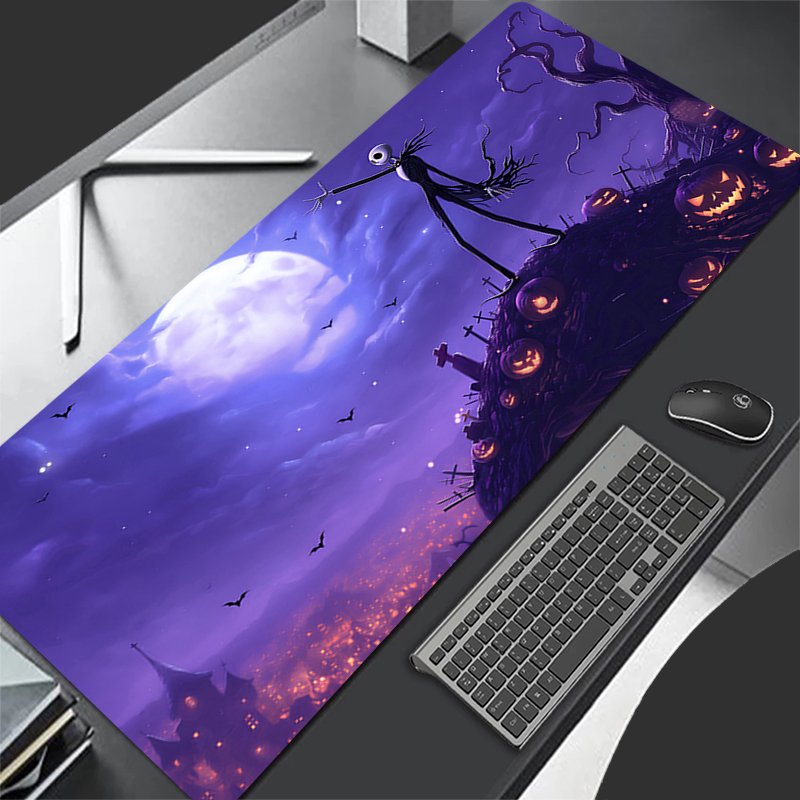 Mouse Pad rubber table Large G - Gaming Keyboard Mini recensie en prijs