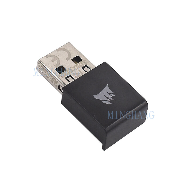 M   Corsair for K63 Wireless M - Gaming Keyboard Mechanical Wireless recensie en prijs