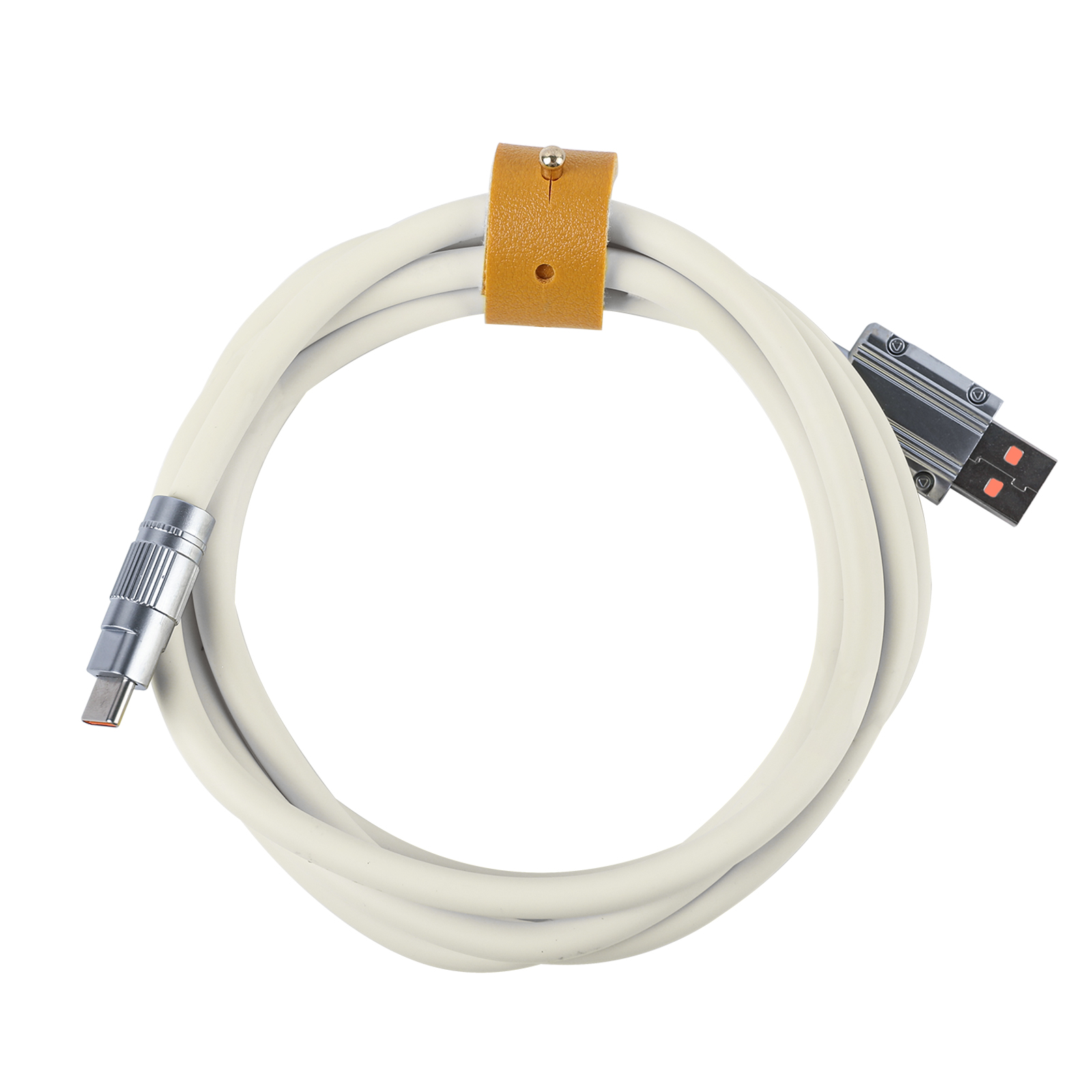 EPOMAKER RT100 Cable Detachabl - Gaming Keyboard Mechanical Wireless recensie en prijs