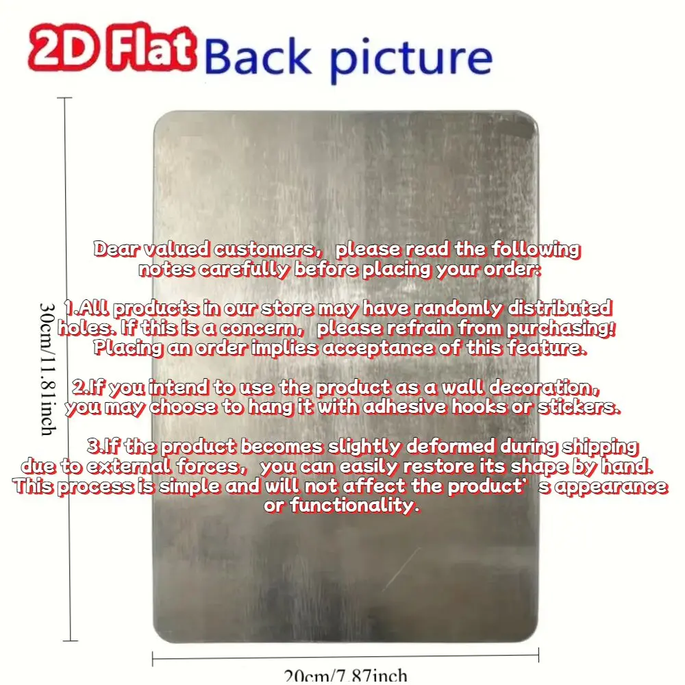 Modern Office Lady Metal Tin S - Brass Weight Plate recensie en prijs