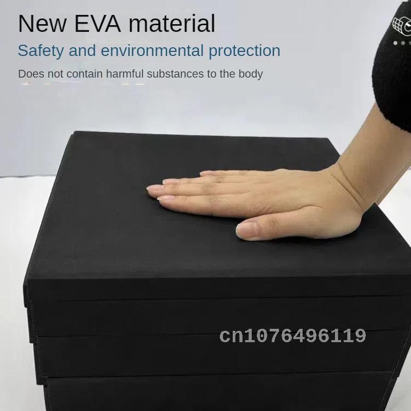 Thickness 3/5/10/15/20mm EVA F - Pe Foam Sheet recensie en prijs
