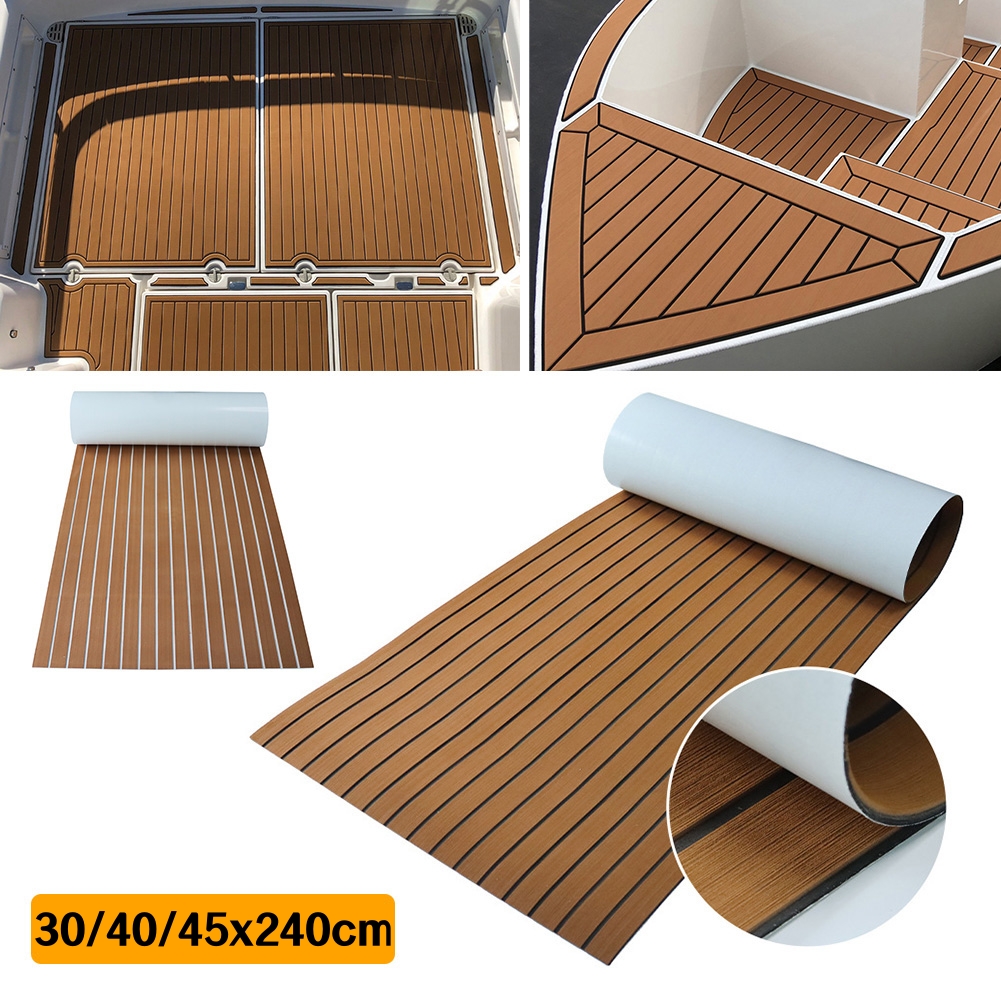 EVA Foam Boat Decking Sheet, 6 - Pe Foam Sheet recensie en prijs
