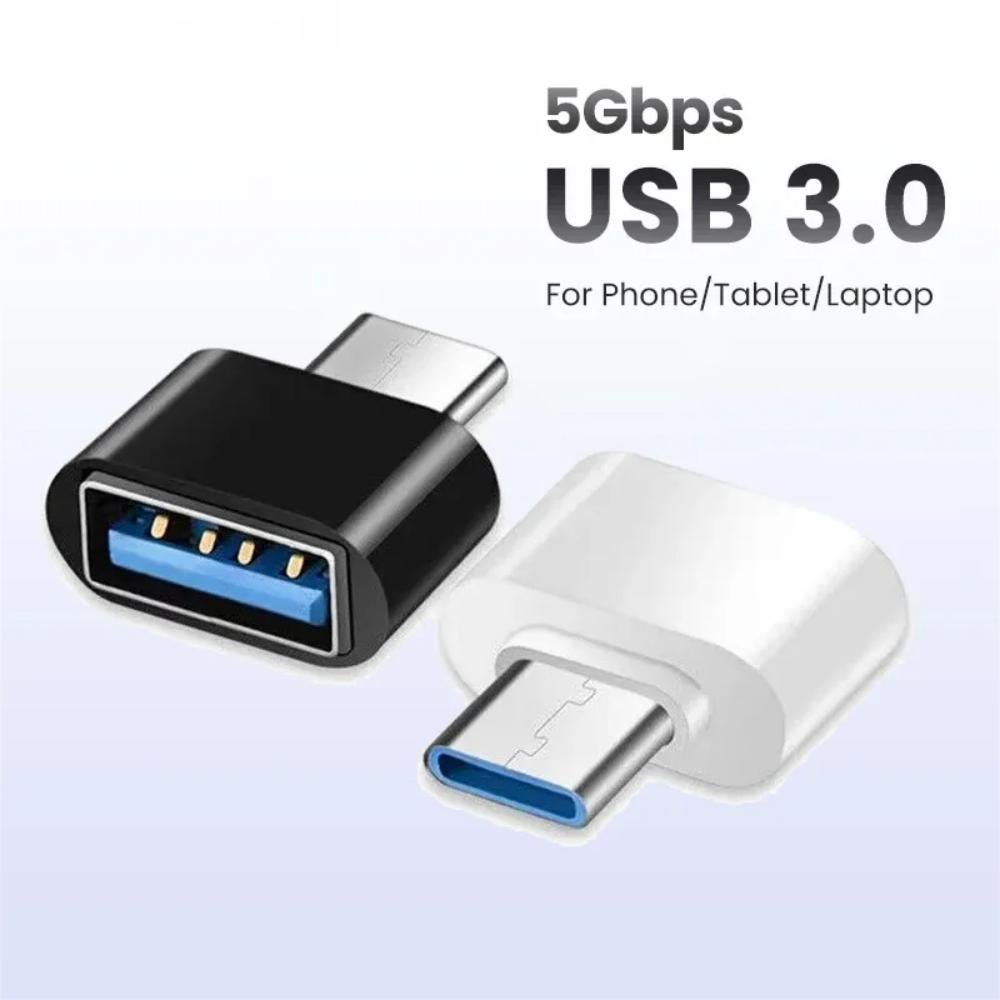 Type C Male to USB 3.0 Female  - Gaming Keyboard Type C recensie en prijs